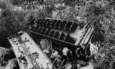 5 agosto 1985: quarant'anni fa il tragico incidente di Sant'Anna di Vinadio