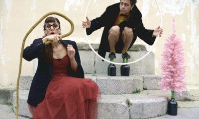 “Piazza di Circo” torna oltre le mura di Mondovì