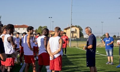 Speciale 