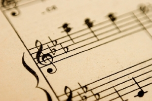 Ascolta la voce della bellezza: l'opera di Frédéric Chopin