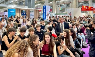 Dal 18 agosto gli studenti cuneesi potranno aderire a “Piemove” e viaggiare gratis sui mezzi pubblici