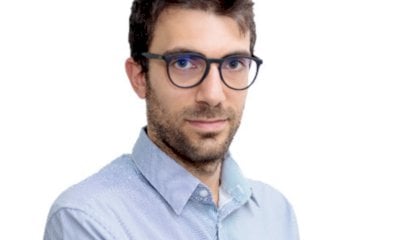 È un giovane papà di Mondovì la vittima dell’ultima tragedia della strada
