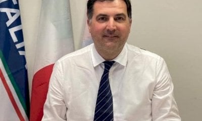 Sacchetto: “Il microcredito uno strumento fondamentale per sostenere le piccole Partite IVA”