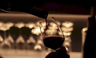 L’Enoteca Regionale del Barolo è “aperta per ferie” con assaggi e tour