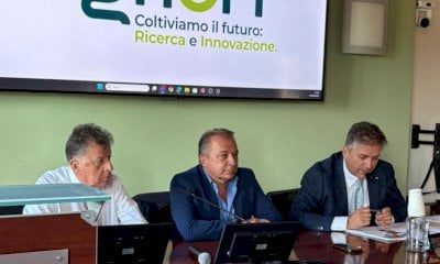 Fondazione Agrion guarda al futuro: nuovi progetti a sostegno all’agricoltura piemontese
