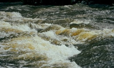 Due giornate di appuntamenti a Ostana: viaggi e racconti nelle terre del Grande Fiume
