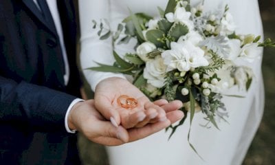 Sacchetto: “Previsti 80mila euro all’anno per il turismo legato ai matrimoni in Piemonte”