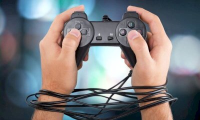 Videogiochi e azzardo: un corso per insegnanti con l’Asl CN2 
