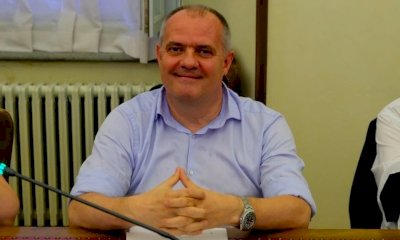 Ristori per il Tenda, le attività di Cuneo escluse: il tema sbarca in Consiglio comunale