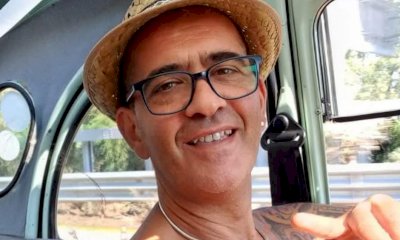 A Pocapaglia martedì 12 agosto i funerali di Giuseppe Criscenzo