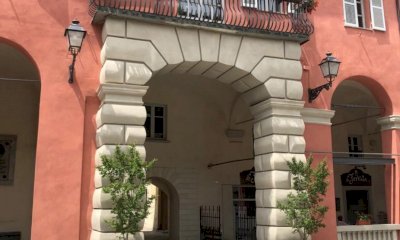 Chiusa Pesio, dal Comune un contributo per i centri estivi