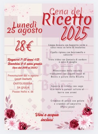 Locandina