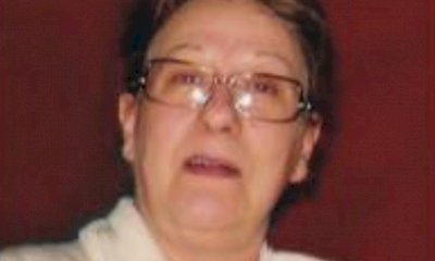 Lutto a Borgo San Dalmazzo per la scomparsa di Nicoletta Basiglio