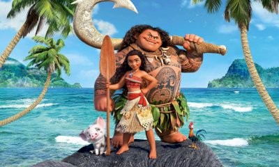 Macra, cineforum per le famiglie con la proiezione di 