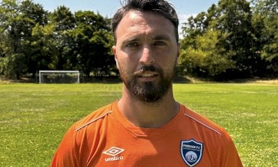 Calcio femminile, Freedom: Alessandro Di Simone guiderà la Primavera 2. A Pilone l'Under 17