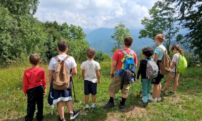 Limone Piemonte, tutti gli eventi della settimana di Ferragosto