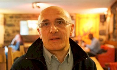 Si riorganizzano le parrocchie di Alba: ecco tutte le novità