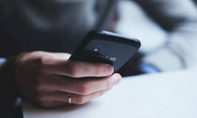 Dove è impossibile telefonare: l'Uncem rilancia la mappatura delle aree senza segnale