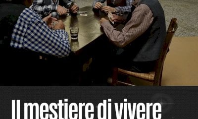 Fossano, il 13 agosto spazio a 