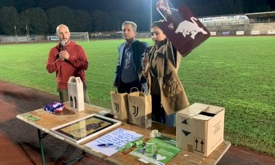 Savigliano, il 4 settembre torna il Quadrangolare del cuore