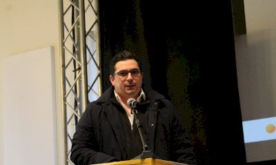 Valle Stura, Scotti: “Bene l’approvazione della variante di Demonte da parte della Giunta regionale
