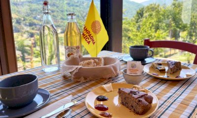 Ferragosto, Coldiretti: 