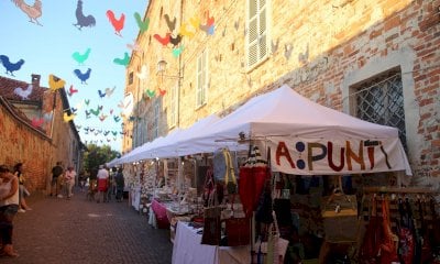 Ferragosto nella Granda, che fare? Non solo il tradizionale concerto: ecco i principali eventi
