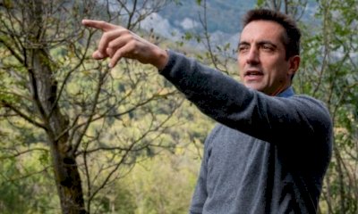 Nuova normativa sui servizi funebri, il sindaco di Valdieri chiede chiarimenti alla Regione