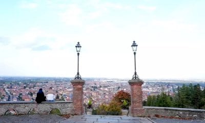Borgo San Dalmazzo nell’elenco regionale dei Comuni turistici per il 2025