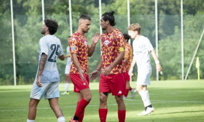Calcio: Bra pronto all'esordio stagionale in Coppa Italia di serie C