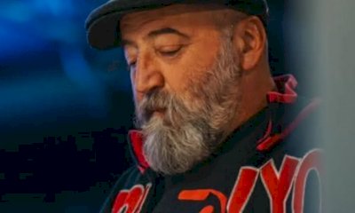 Mondovì piange la scomparsa di Guido Costamagna, per tutti “Talu”