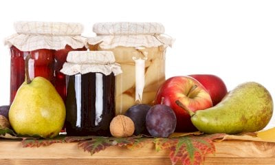 Botulismo alimentare: come prevenirlo con alcuni esempi pratici