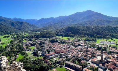 Chiusa Di Pesio, il 24 agosto al via l'iniziativa Aperi-Pes 