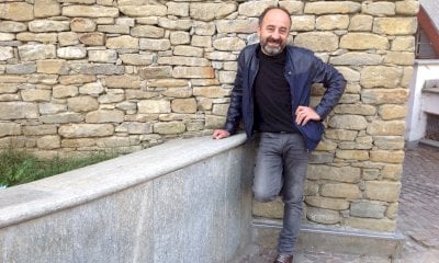 Il cinema itinerante arriva nei borghi dell’alto Tanaro