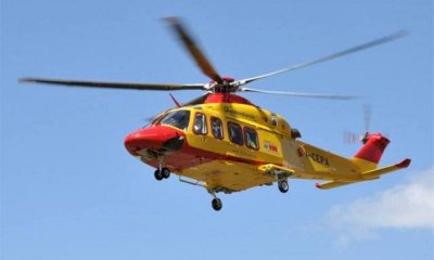 Non fa rientro dopo un'escursione sul Monviso, si cerca un trentaduenne di Cuorgnè