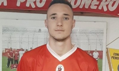 Calcio, il 27 agosto si disputerà il Memorial Giulio Cavallo