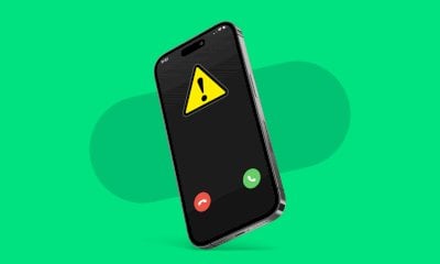 “Delibera AGCOM blocca lo ‘spoofing’, primo passo contro il telemarketing selvaggio”