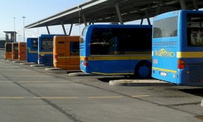 Piemove, oltre 6.500 richieste nelle prime ventiquattro ore