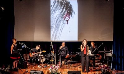 A Prazzo il reading-concerto 