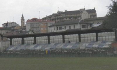 Calcio, sabato a Borgo San Dalmazzo il memorial 