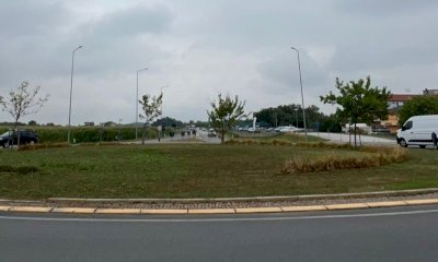 Boves, le modifiche alla viabilità per il passaggio della Vuelta