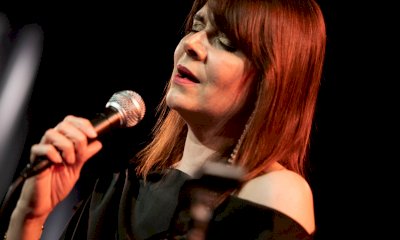 Vie di Jazz, il concerto di Priscila Ribas si sposta al palazzetto di Boves