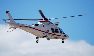 È un sessantottenne svizzero la vittima dell’incidente stradale avvenuto a Murazzano