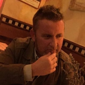 Fabio Panero: 'Troppo comodo buttare a mare Renzi ora'