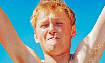 “Tutto in un’estate”: il sapore ruvido della giovinezza al Cinema Monviso
