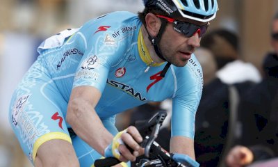 A Limone Piemonte tutto pronto per l’arrivo della seconda tappa della Vuelta