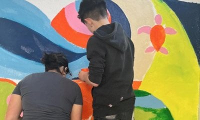Chiusa di Pesio, aperte le iscrizioni al doposcuola Officina Collega-Menti
