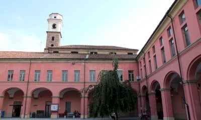 Alba, iscrizioni aperte fino al 28 agosto al corso di Infermieristica per Asl CN2-UPO