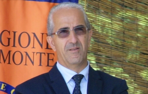 Discarica di amianto a Roaschia? 'La Regione non può imporla'