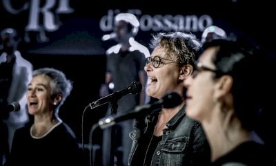 “Vocalmente, la voce della musica” torna a Fossano